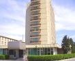 Hotel Petrolul Eforie Nord | Rezervari Hotel Petrolul